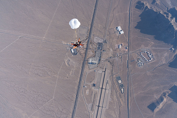 NKP-Go Jump America-Las Vegas-NKP08291