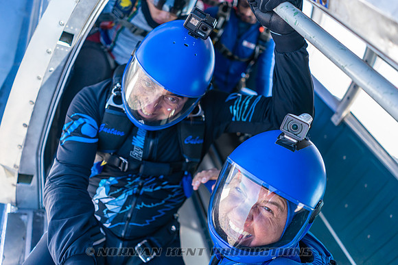 NKP-Gustavo & Mariana 2019-05-08313