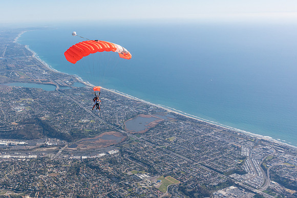 NKP-GoJump Oceanside promo by Norman Kent-02456