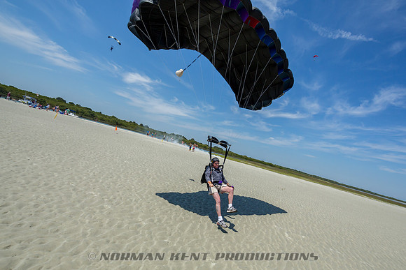 NKP-Disappearing Island 2014-6315