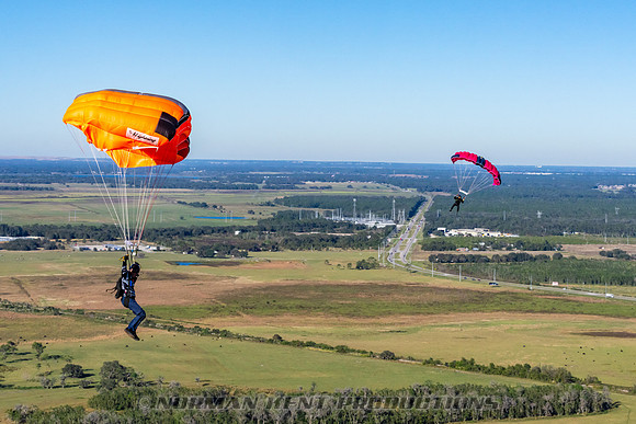 NKP-Canopy Formation Sequential Record 2024-NKP09713