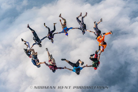 Summerfest 2021-NKP02820
