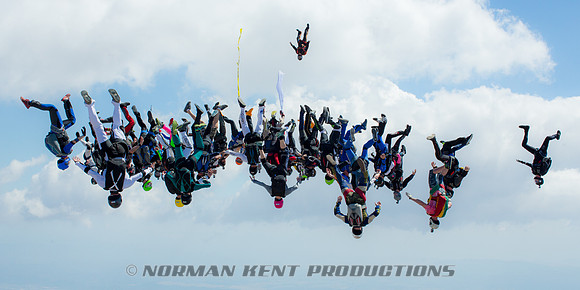NKP-Freefly Record 2015 Tryout Camp - Perris-837A5484