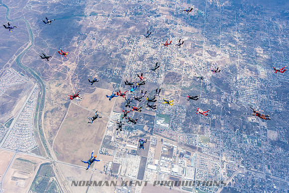 NKP-Australian National Record 2019-00064