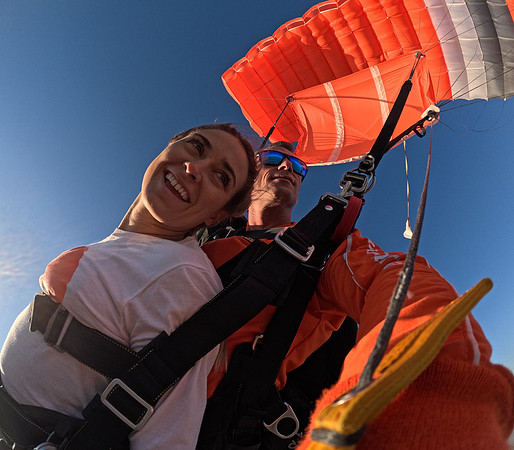 NKP-Go Jump America-Las Vegas-G0051184