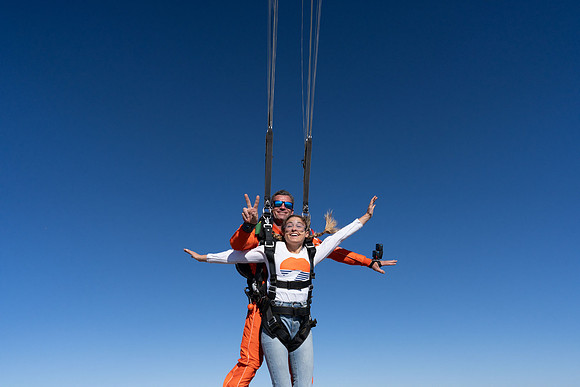 NKP-Go Jump America-Las Vegas-NKP08472