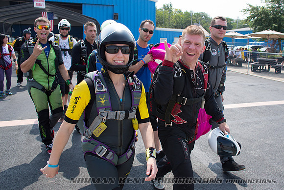 NKP-Work Stinks Boogie 2014-3342