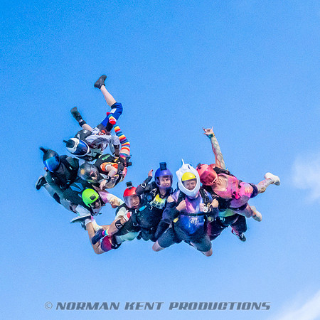 NKP-Summerfest 2025-NKP09225