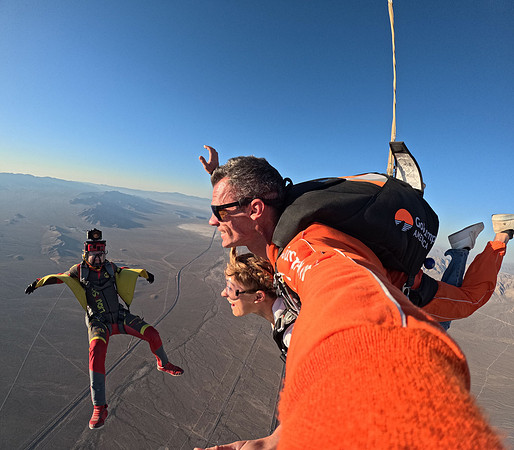 NKP-Go Jump America-Las Vegas-G0041123