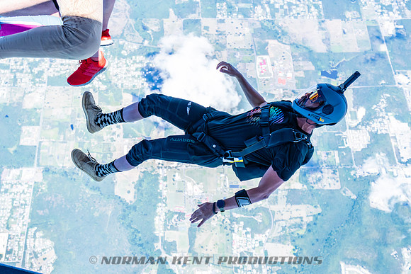 untitled-NKP05373