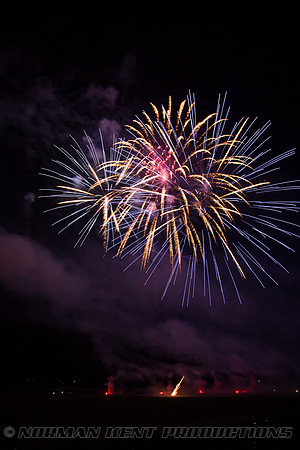 NKP-Summerfest 2013-2672
