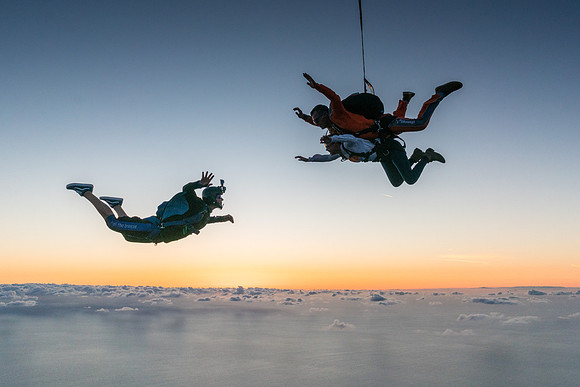 NKP-GoJump Oceanside promo by Norman Kent-01744