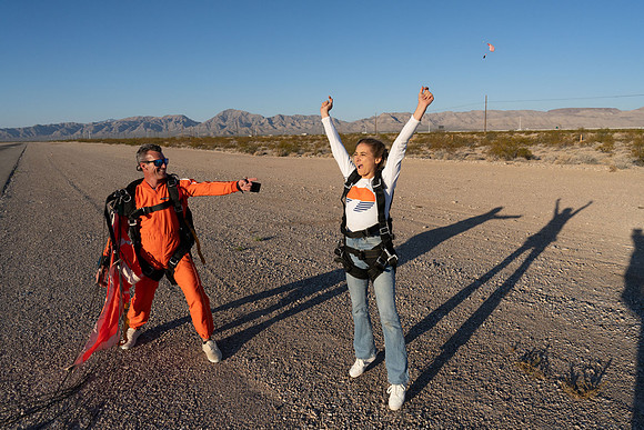 NKP-Go Jump America-Las Vegas-NKP08231