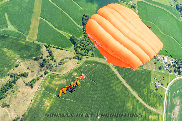 NKP-Summerfest 2019-07173