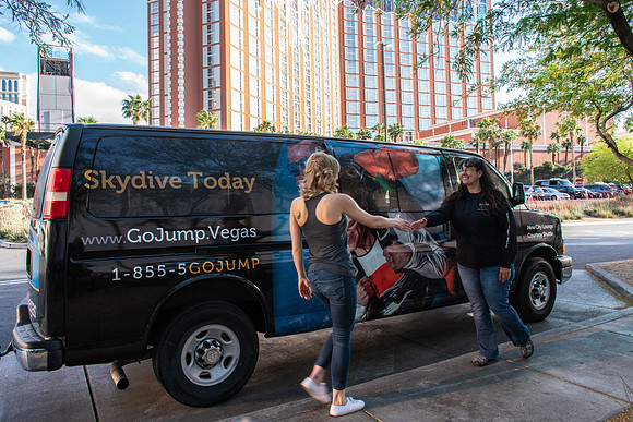 NKP-GoJump America-Promo Pickup Spot-DSC05345
