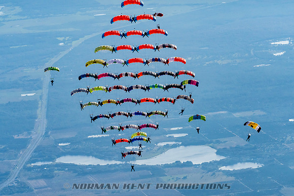 NKP-Canopy Formation Sequential Record 2024-NKP08735
