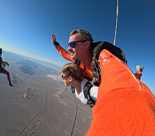 NKP-Go Jump America-Las Vegas-G0061307