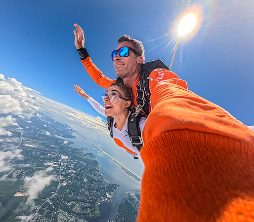 NKP-GoJump America-New York-G0022550