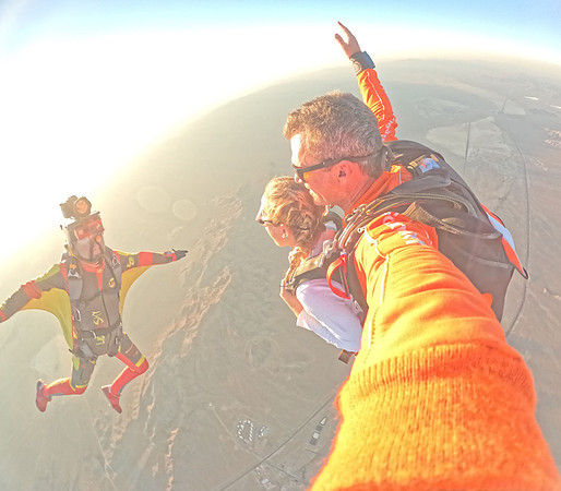 NKP-Go Jump America-Las Vegas-G0010795