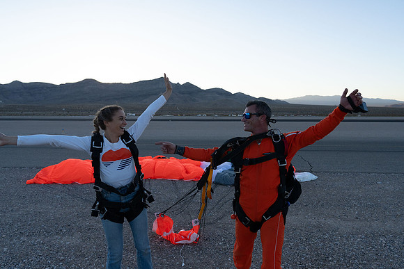 NKP-Go Jump America-Las Vegas-NKP08096