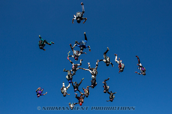 NKP-Summerfest 2013-2330