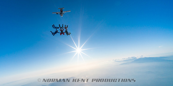 NKP-Australian National Record 2019-00336
