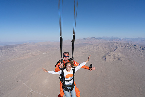 NKP-Go Jump America-Las Vegas-NKP08471