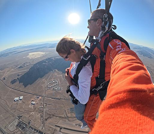 NKP-Go Jump America-Las Vegas-G0061356