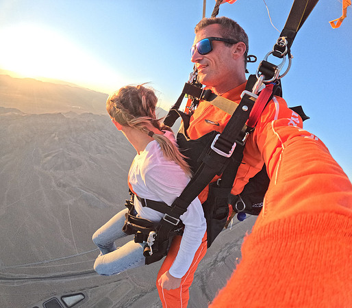 NKP-Go Jump America-Las Vegas-G0020899