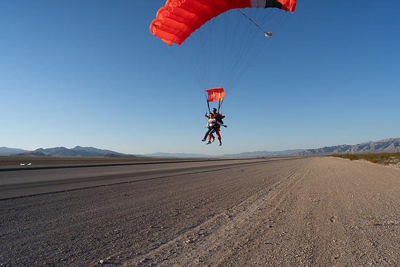 NKP-Go Jump America-Las Vegas-NKP08207