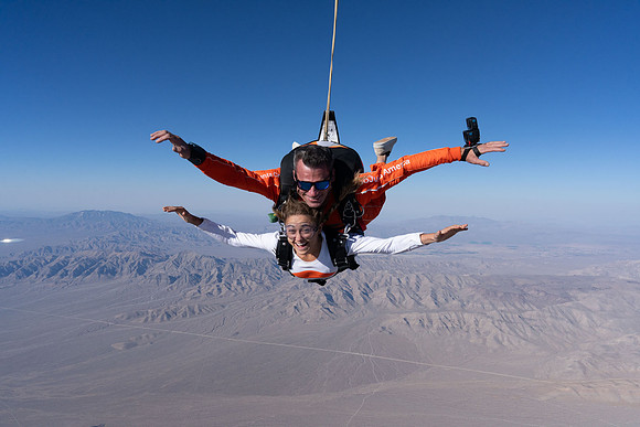 NKP-Go Jump America-Las Vegas-NKP08416
