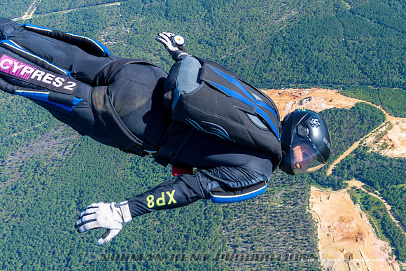 NKP-Heros Skydiving Sequentials 2020-09-NKP05412