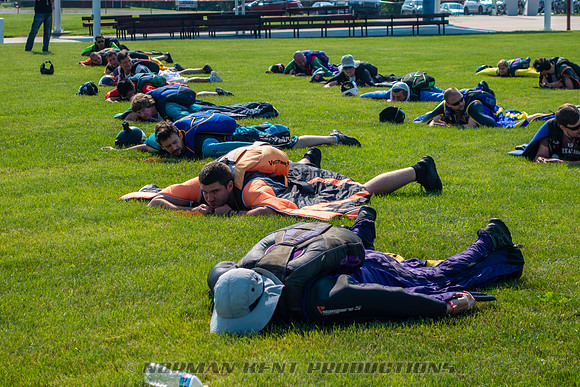 NKP-Wingsuit Record 2018 Tryouts - SDC-00081