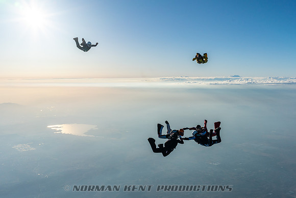 NKP-Australian National Record 2019-09437