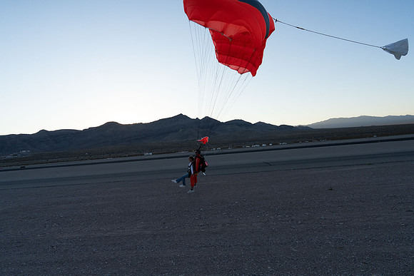 NKP-Go Jump America-Las Vegas-NKP08065