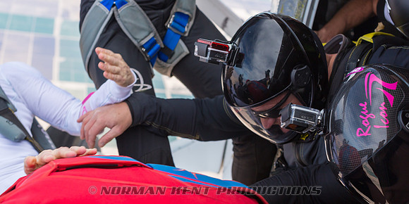 NKP-Freefly Record Tryouts Eloy 04-2015-9541