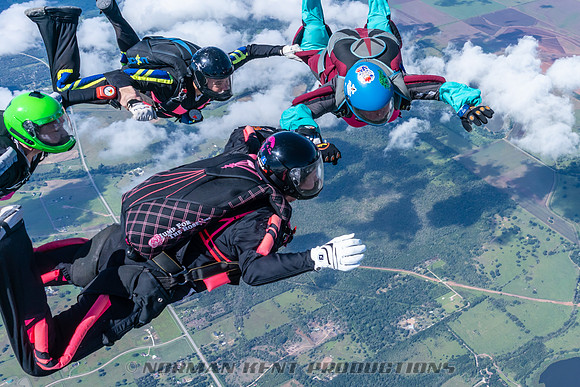 NKP-Jump For The Rose-07742