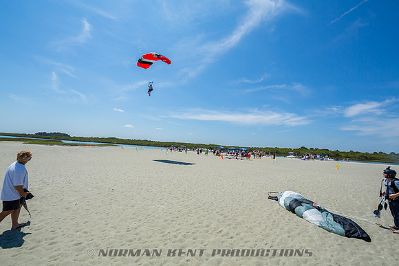 NKP-Disappearing Island 2014-6340