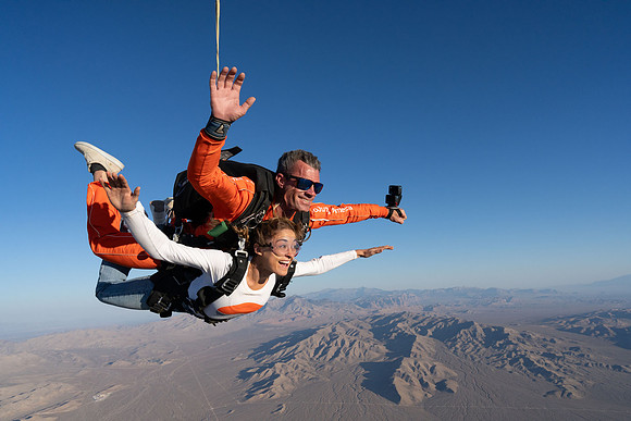 NKP-Go Jump America-Las Vegas-NKP08186