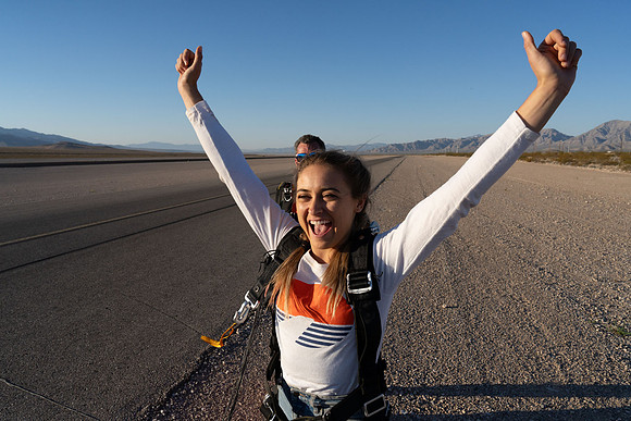 NKP-Go Jump America-Las Vegas-NKP08264