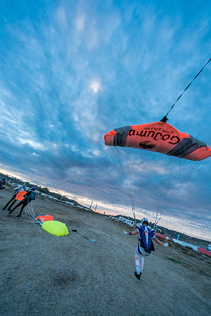 NKP-Flo Fest 2016-05730