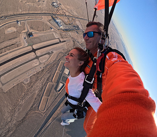 NKP-Go Jump America-Las Vegas-G0051174