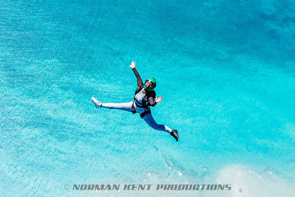 untitled-NKP05445