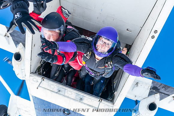 NKP-Australian National Record 2019-09679