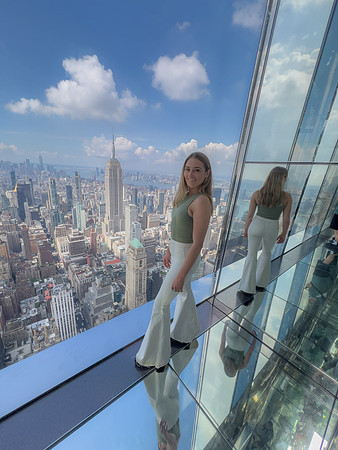 NKP-GoJump America-New York-IMG_2227