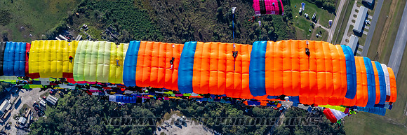 NKP-Canopy Formation Sequential Record 2024-NKP09628