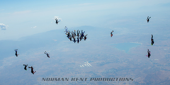 NKP-Freefly Record 2015 Tryout Camp - Perris-837A5434