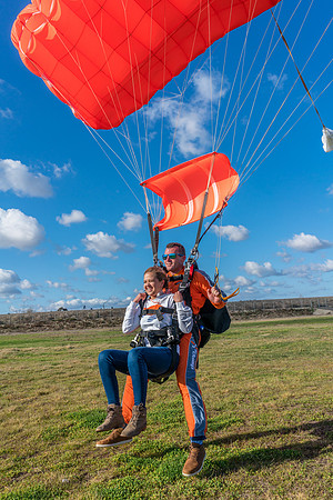 NKP-GoJump Oceanside promo by Norman Kent-01470