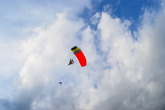 NKP-Aeroatelier 12-2015-by Mario Gustavo Modica-9380