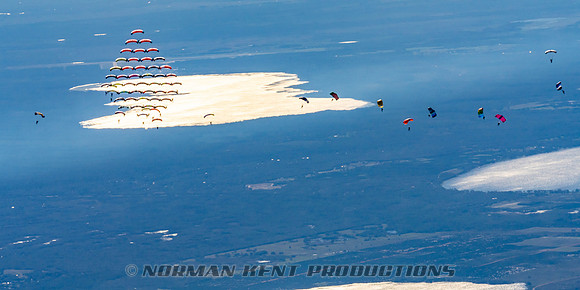 NKP-Canopy Formation Sequential Record 2024-NKP09546